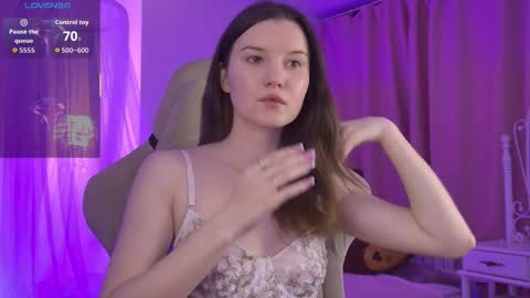 Agata online show from April 6, 4:46 am