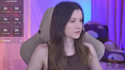 Agata online show from April 11, 5:01 am