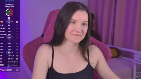 Agata online show from May 29, 5:49 am