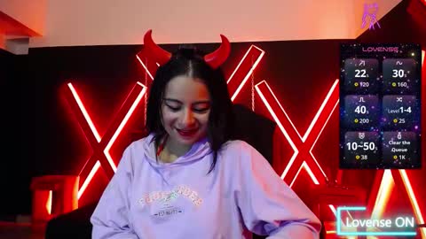 Agatha online show from December 17, 12:00 pm