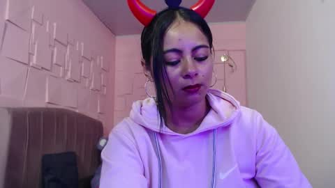 Agatha online show from January 6, 12:20 pm