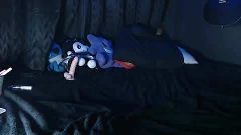 agatha___moon online show from January 8, 5:54 am