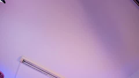 Agatha  Everyday From 0530 to 1430 Col Time online show from September 11, 11:10 am