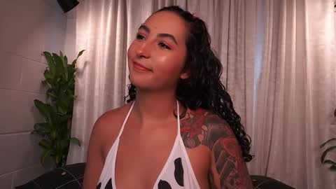 Val   inst  agatha clls online show from February 11, 7:52 pm