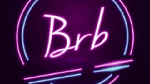 AGATHA online show from February 21, 2:40 pm