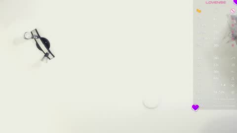 Erika for you online monday to saturday 7am a 2pm Gmt-5 Colombia Time online show from February 3, 6:22 am