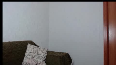 Agatha online show from September 18, 12:29 pm