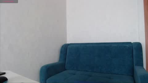 Snapshot of agatha_moore_ chatting on June 30, 11:11 am Agatha online show from June 30, 11:11 am