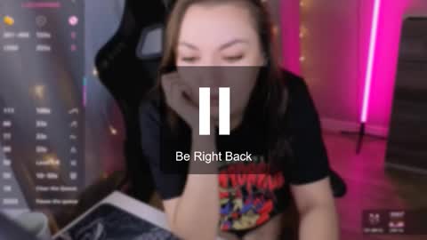 Agatha online show from November 21, 4:22 am