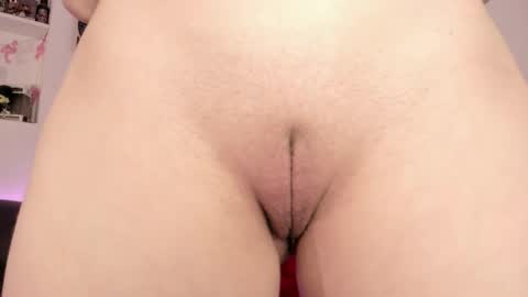 Camila     2 online show from April 8, 12:10 am