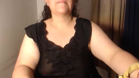 Snapshot of agathaaaa chatting on March 26, 11:05 am online show from March 26, 11:05 am