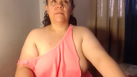 Snapshot of agathaaaa chatting on May 10, 11:15 am online show from May 10, 11:15 am