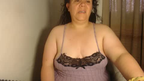      online show from June 16, 11:02 am