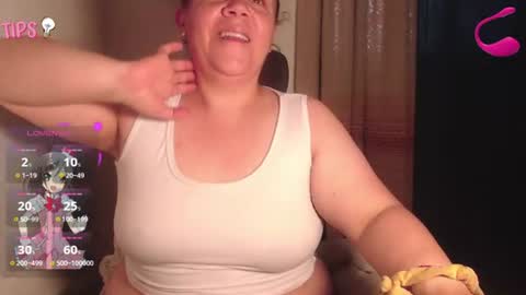      online show from June 19, 11:03 am