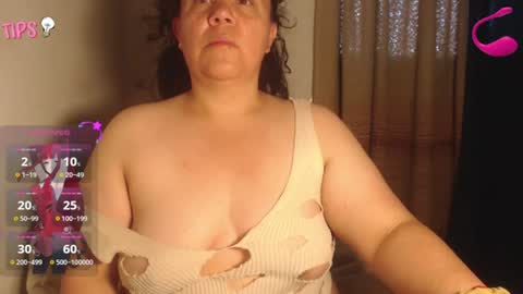      online show from June 22, 10:56 am