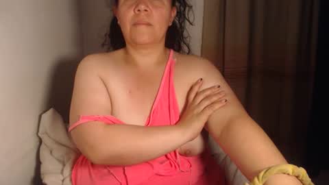      online show from July 12, 11:51 pm