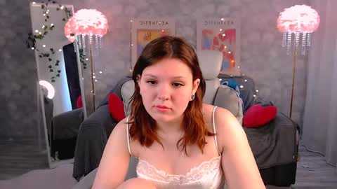 agathaagnia online show from May 13, 8:12 am