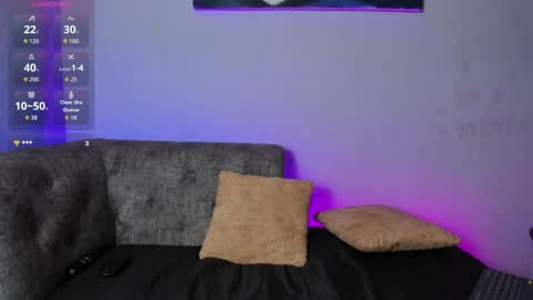 Snapshot of agathabel chatting on May 14, 12:23 pm agatha bel online show from May 14, 12:23 pm