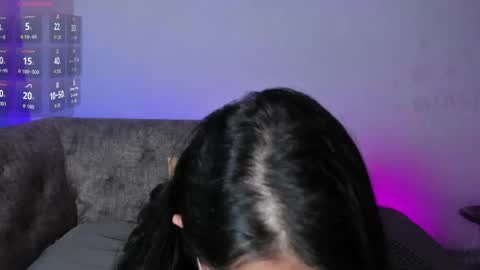 Snapshot of agathabel chatting on May 17, 12:23 pm agatha bel online show from May 17, 12:23 pm