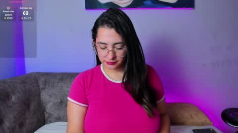 Snapshot of agathabel chatting on May 19, 12:33 pm agatha bel online show from May 19, 12:33 pm