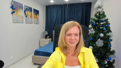 Agatha online show from December 26, 7:49 pm