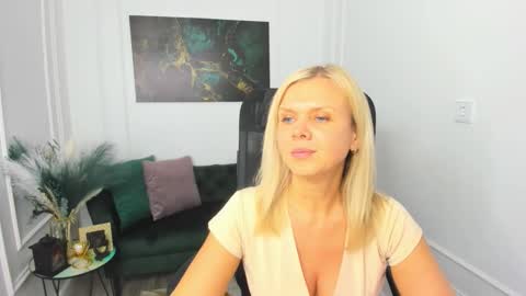 Agatha online show from March 3, 7:09 pm