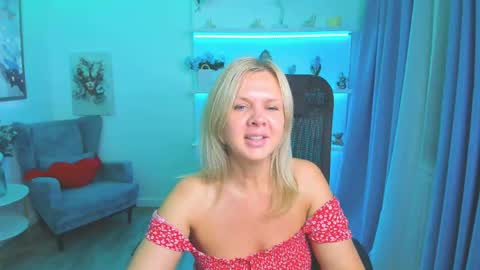 Agatha online show from June 4, 7:31 pm
