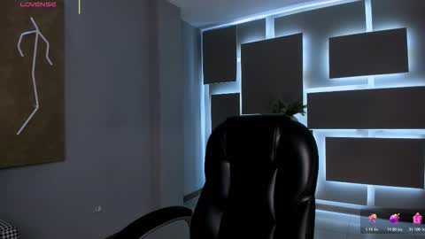 Agatha online show from March 8, 11:41 pm