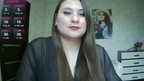 agathamyers online show from April 24, 12:18 pm