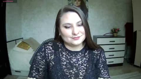 agathamyers online show from May 1, 9:58 am