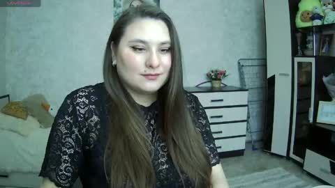 agathamyers online show from May 3, 2:01 pm