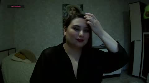 agathamyers online show from May 11, 4:04 pm