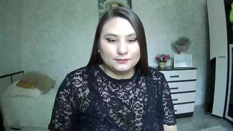 agathamyers online show from May 19, 8:09 am