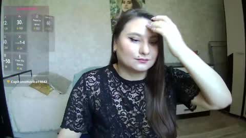 agathamyers online show from May 21, 7:04 am