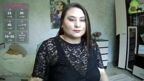 agathamyers online show from May 26, 7:59 am