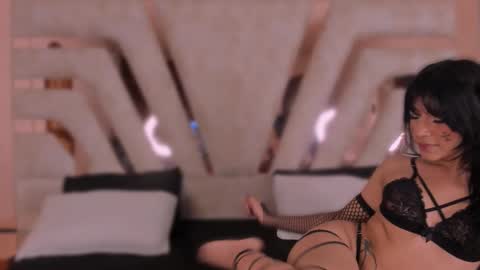 Snapshot of agathauwudoll chatting on March 4, 3:56 am agathauwudoll online show from March 4, 3:56 am