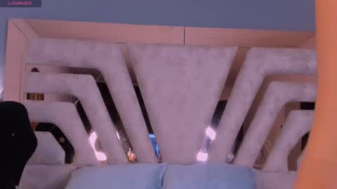 agathauwudoll online show from March 14, 4:40 am