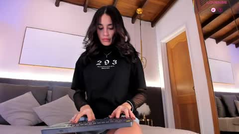    online show from May 22, 8:14 pm