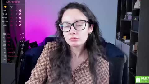 AgattaSmith online show from January 5, 5:27 pm