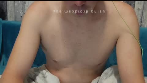 Snapshot of agent188 chatting on December 2, 6:54 pm agent188 online show from December 2, 6:54 pm