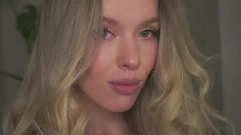 May online show from November 12, 7:46 pm