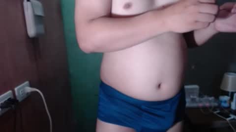 Snapshot of agentcummer_28 chatting on February 3, 9:58 am Markii online show from February 3, 9:58 am