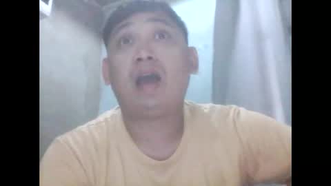 Snapshot of agentcummer_28 chatting on February 4, 7:58 am Markii online show from February 4, 7:58 am