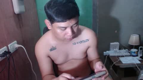 Snapshot of agentcummer_28 chatting on February 13, 8:05 pm Markii online show from February 13, 8:05 pm