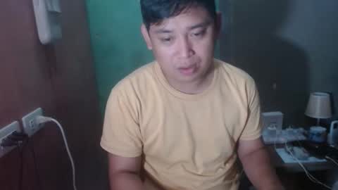 Snapshot of agentcummer_28 chatting on February 20, 8:05 am Markii online show from February 20, 8:05 am