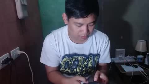 Snapshot of agentcummer_28 chatting on February 24, 8:01 am Markii online show from February 24, 8:01 am