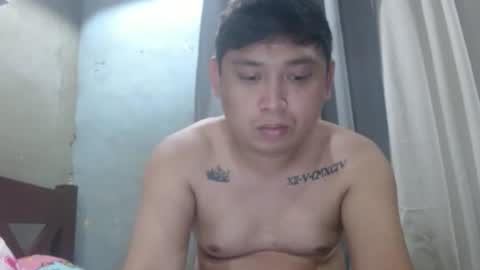 Snapshot of agentcummer_28 chatting on February 25, 4:49 pm Markii online show from February 25, 4:49 pm