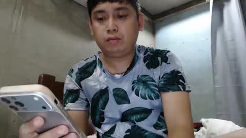 Snapshot of agentcummer_28 chatting on March 2, 12:12 pm Markii online show from March 2, 12:12 pm