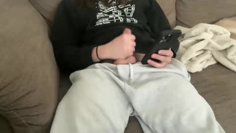 agentpinkxx online show from January 18, 7:06 pm