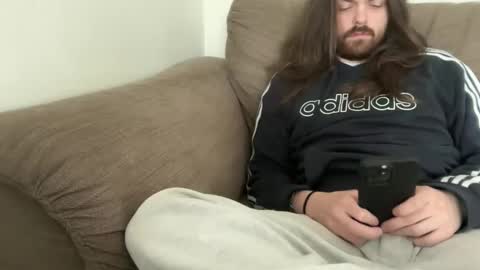 agentpinkxx online show from February 22, 2:37 pm